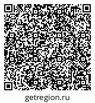 79632049678