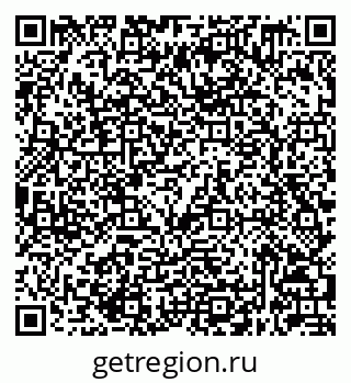 79632049680