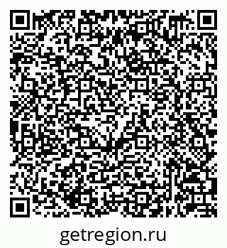 79632049685