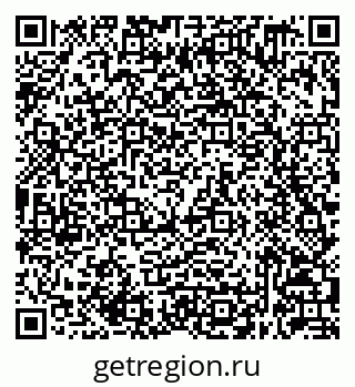 79632049687