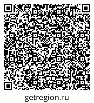 79632049690