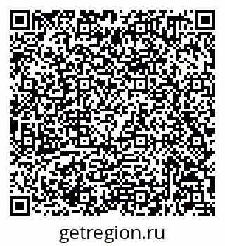79632049691