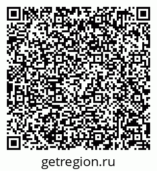 79632049692