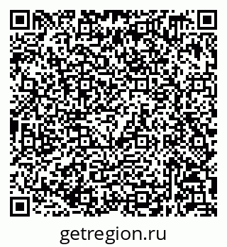 79632049693