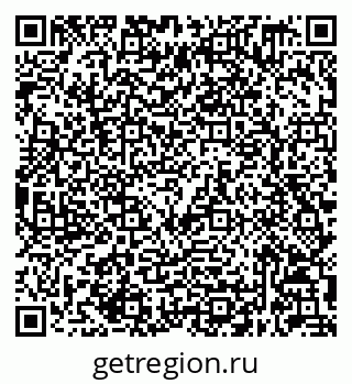79632049695