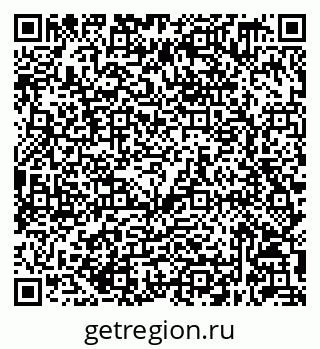 79632049699