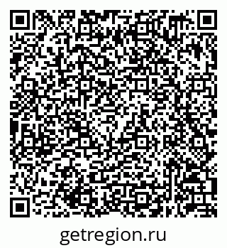 79632049703