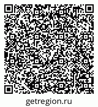 79632049704