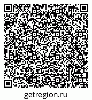 79632049705