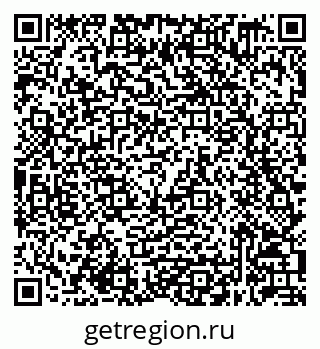 79632049706