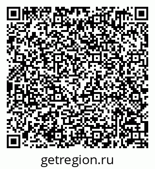 79632049709