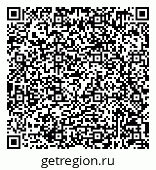 79632049710