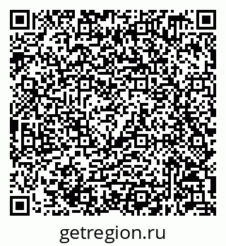 79632049711