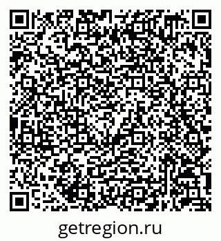 79632049712