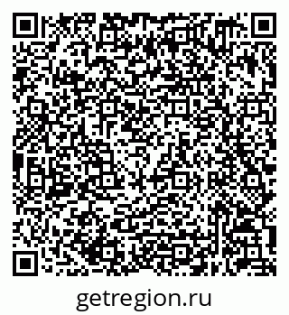 79632049713