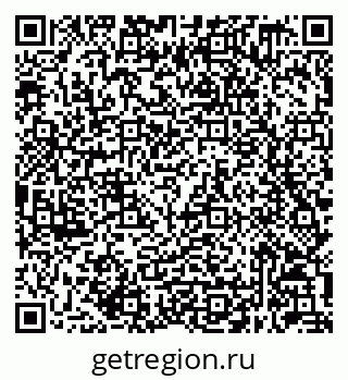 79632049715