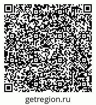 79632049716