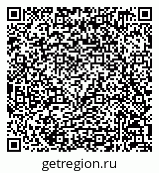 79632049718