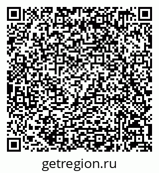 79632049719