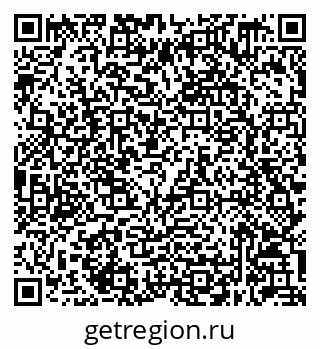 79632049720