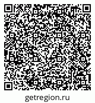 79632049726