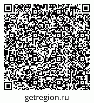 79632049727