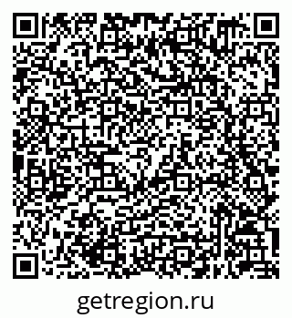 79632049728