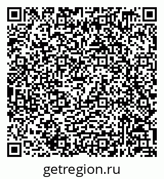 79632049729