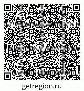79632049732