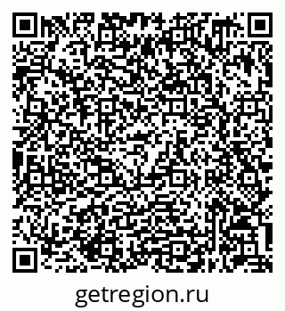 79632049733