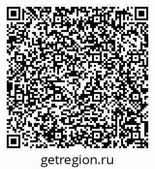 79632049734