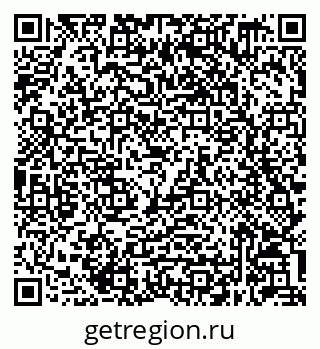 79632049735