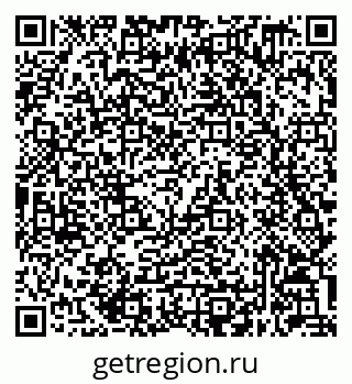79632049736