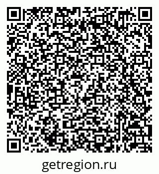 79632049744