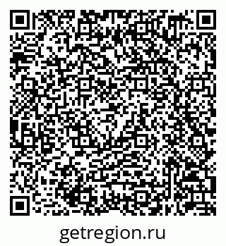 79632049746