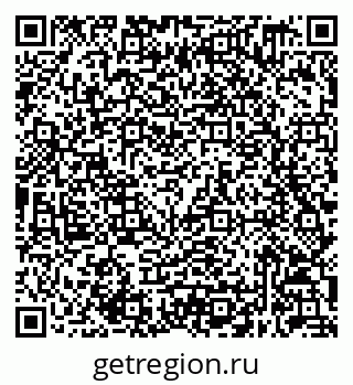 79632049750