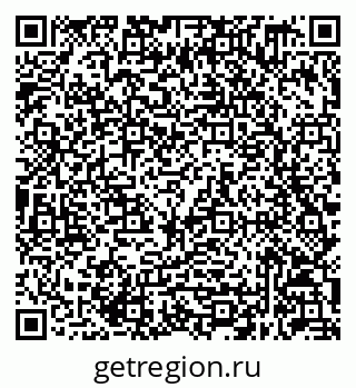 79632049751