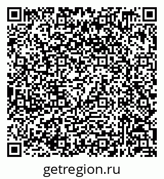 79632049753