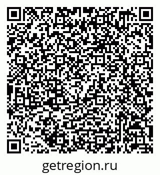 79632049754