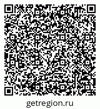 79632049756