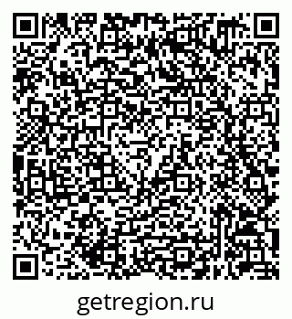 79632049757