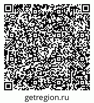 79632049759