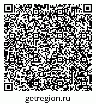 79632049761
