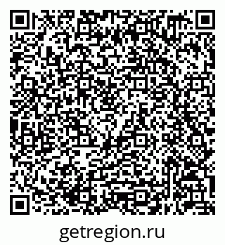 79632049762