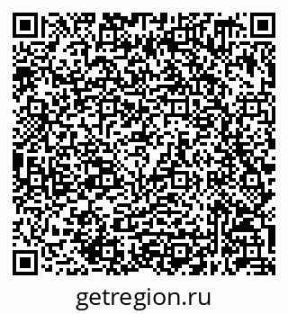 79632049763