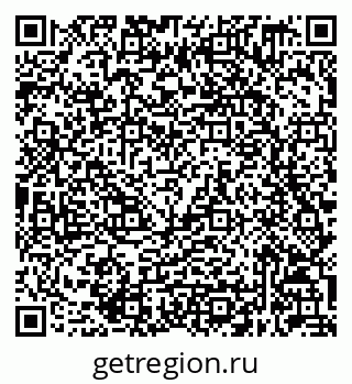 79632049764