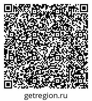 79632049765