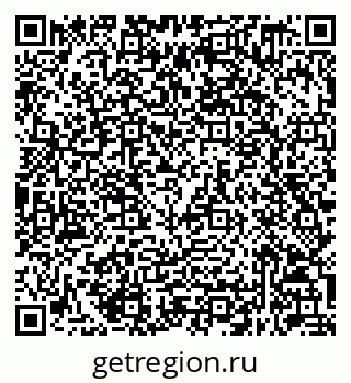 79632049766