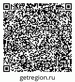 79632049768