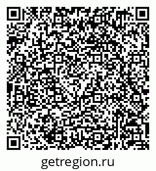 79632049769